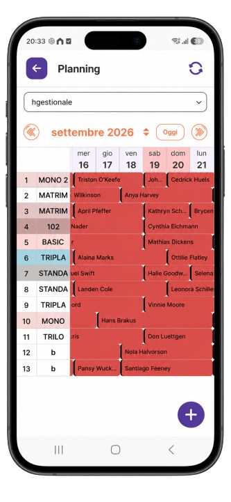 cellualreapp-rtaag3qvpeoxs74xbtvrsljkey40zss8t6fvlszvca-removebg-preview