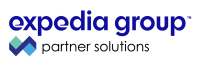 expedia-group
